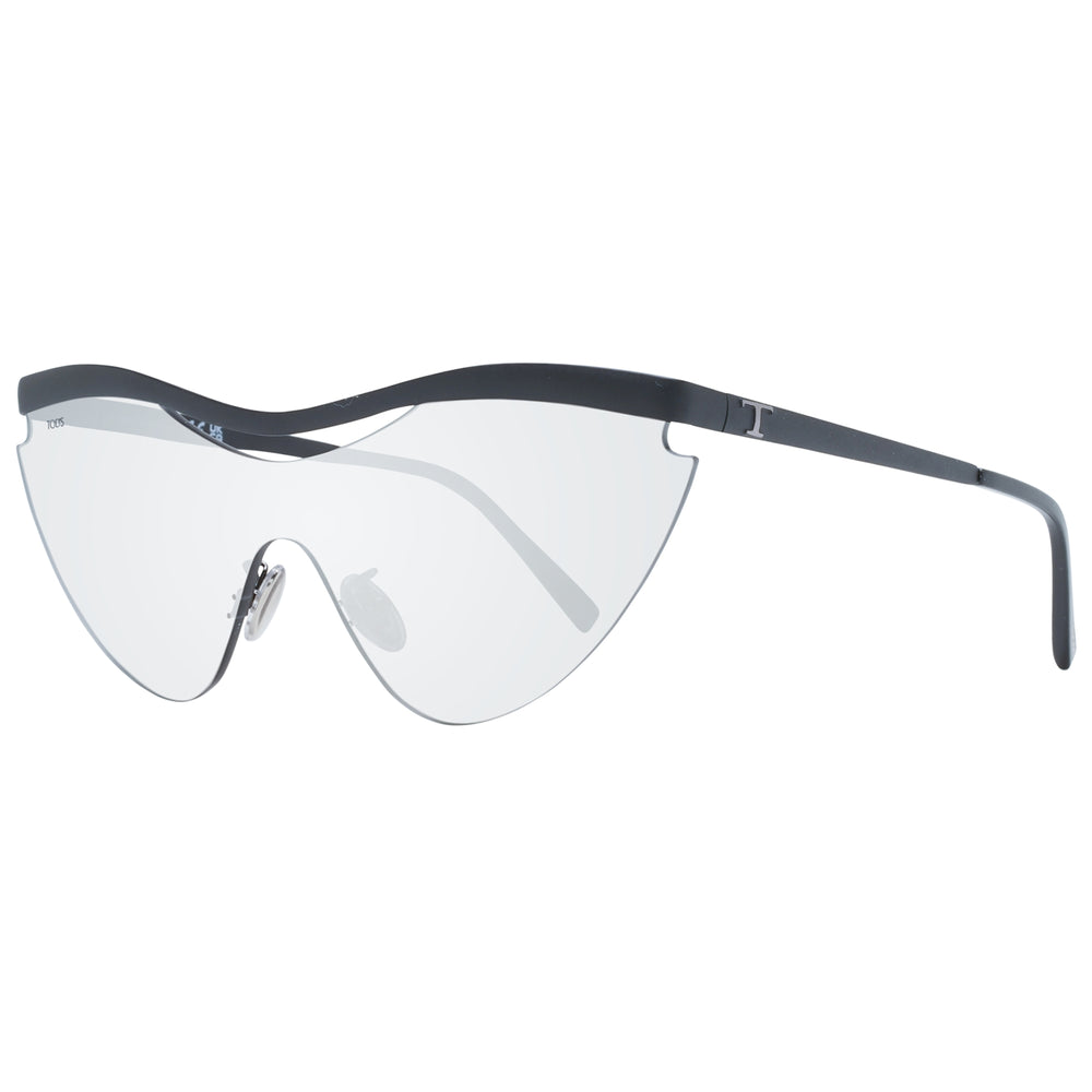 TOD'S MOD. TO0340-H 0002C SUNGLASSES & EYEWEAR