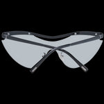 TOD'S MOD. TO0340-H 0002C SUNGLASSES & EYEWEAR