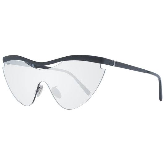 TOD'S MOD. TO0340-H 0002C SUNGLASSES & EYEWEAR