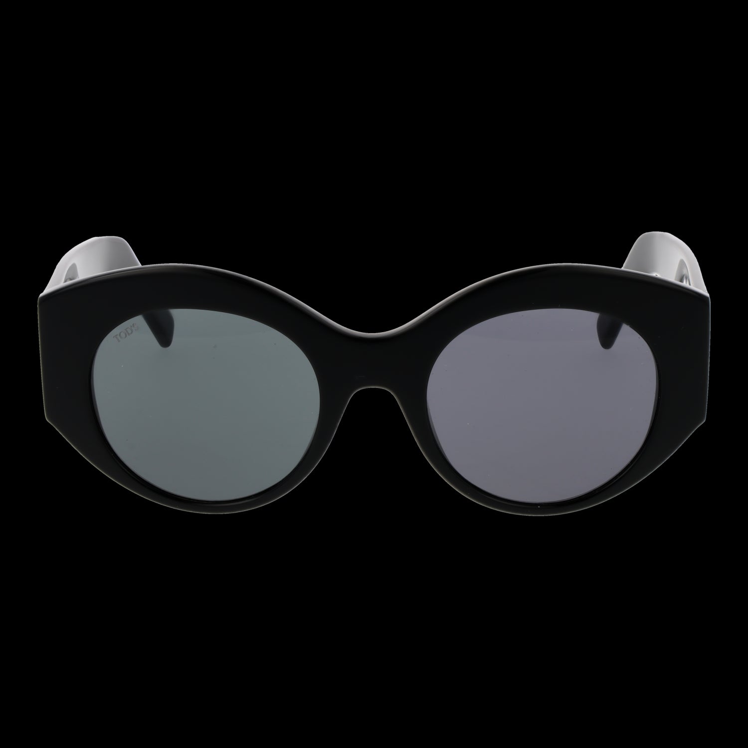 TOD'S MOD. TO0347 5101A