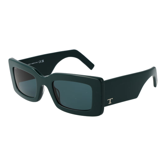 TOD'S MOD. TO0348 5298V SUNGLASSES & EYEWEAR