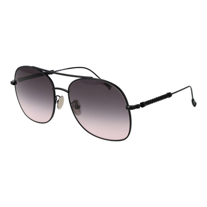 TOD'S MOD. TO0357 5801B SUNGLASSES & EYEWEAR