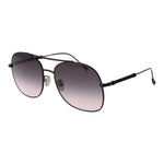 TOD'S MOD. TO0357 5801B SUNGLASSES & EYEWEAR