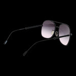 TOD'S MOD. TO0357 5801B SUNGLASSES & EYEWEAR