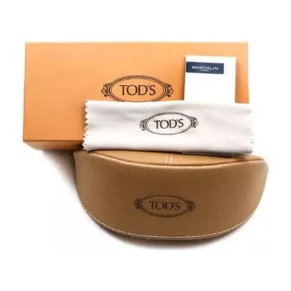 TOD'S MOD. TO0357 5801B SUNGLASSES & EYEWEAR
