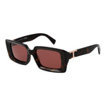 TOD'S MOD. TO0366 5252S SUNGLASSES & EYEWEAR