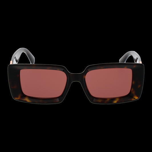 TOD'S MOD. TO0366 5252S SUNGLASSES & EYEWEAR