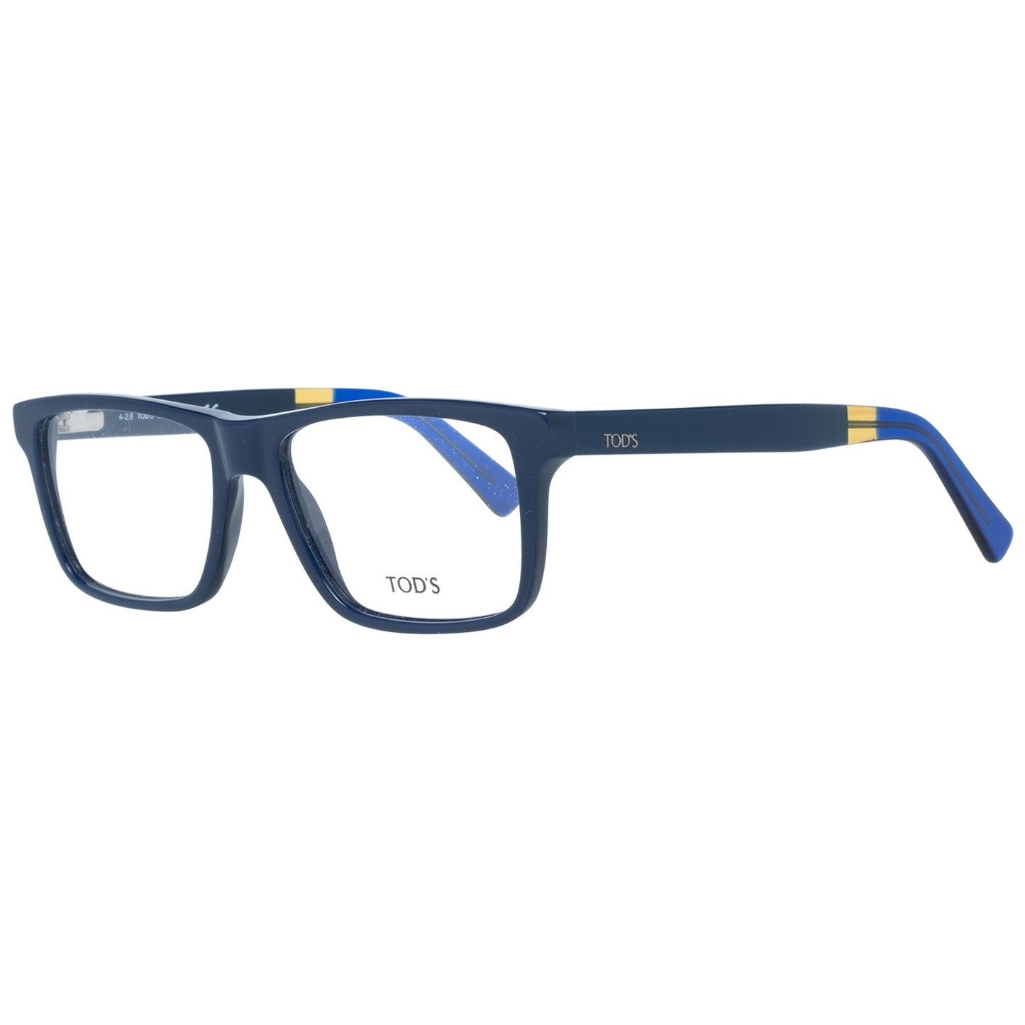 TOD'S MOD. TO5166 54092 SUNGLASSES & EYEWEAR