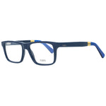 TOD'S MOD. TO5166 54092 SUNGLASSES & EYEWEAR