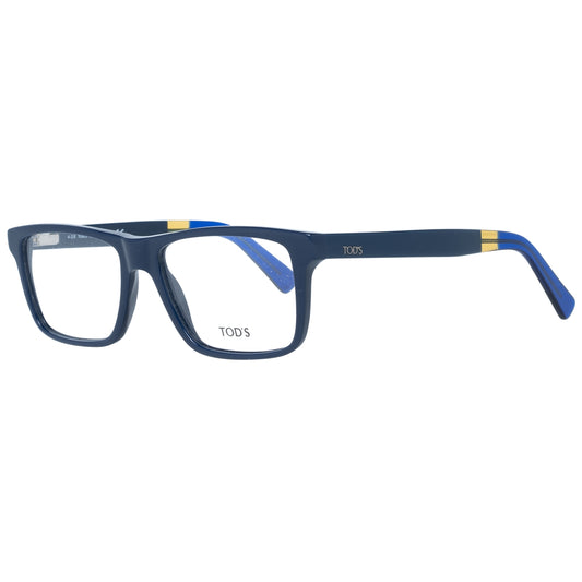 TOD'S MOD. TO5166 54092 SUNGLASSES & EYEWEAR
