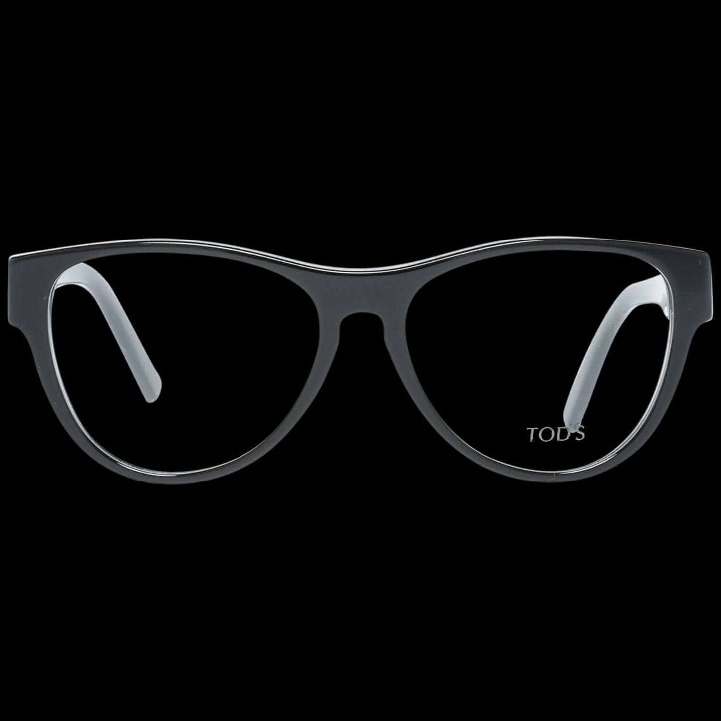 TOD'S MOD. TO5180 53001