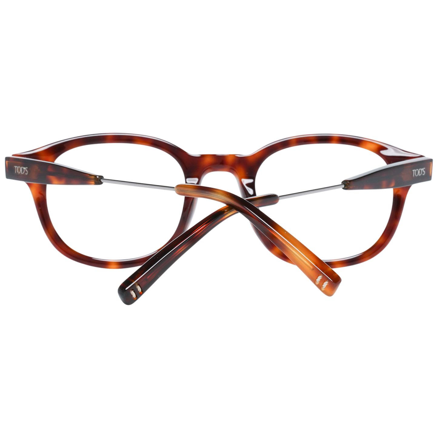 TOD'S MOD. TO5196 48054