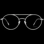TOD'S MOD. TO5200 52018 SUNGLASSES & EYEWEAR
