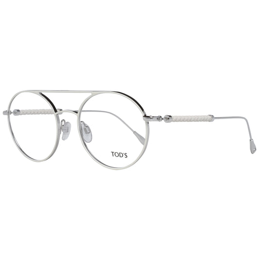 TOD'S MOD. TO5200 52018 SUNGLASSES & EYEWEAR