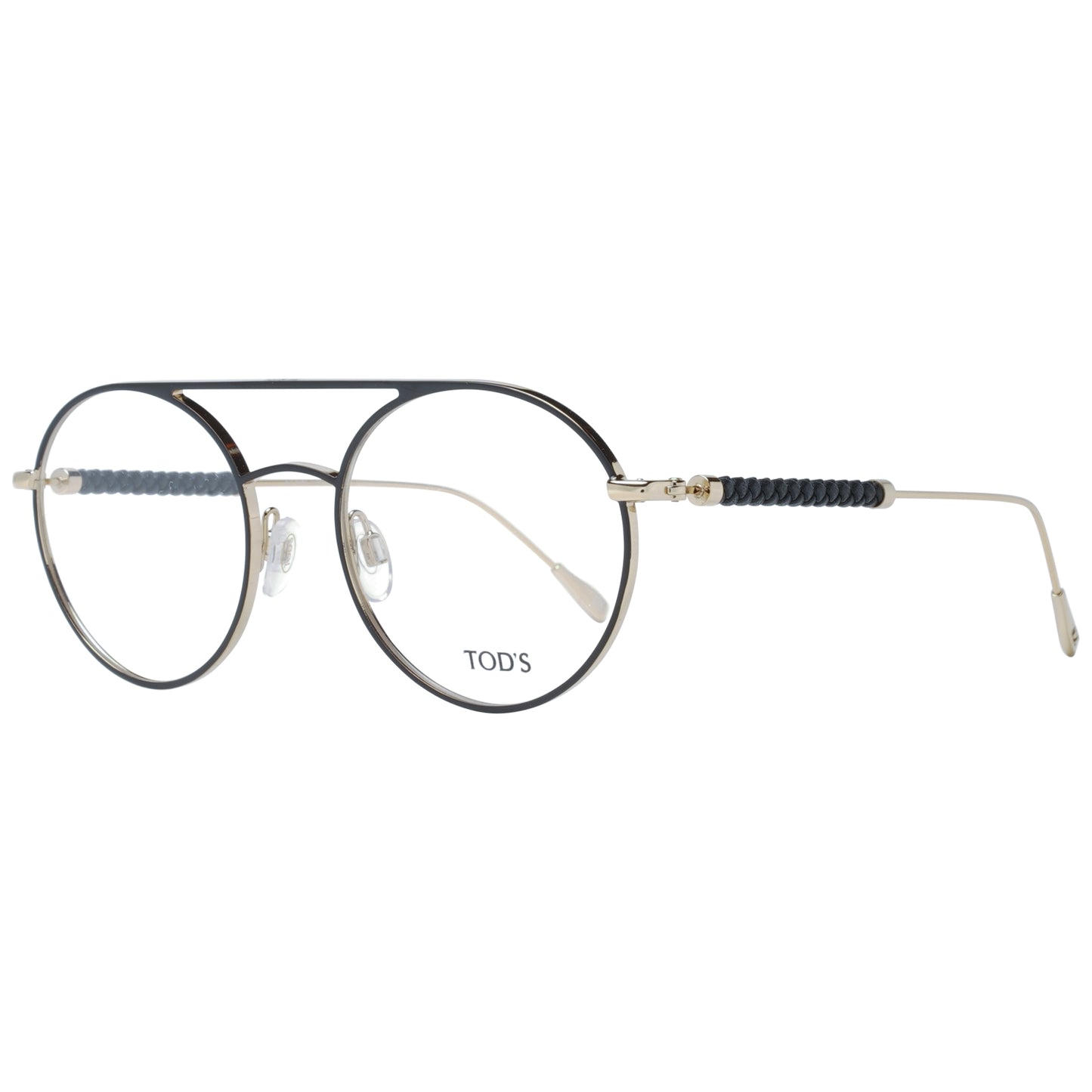 TOD'S MOD. TO5200 52033 SUNGLASSES & EYEWEAR