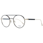 TOD'S MOD. TO5200 52033 SUNGLASSES & EYEWEAR