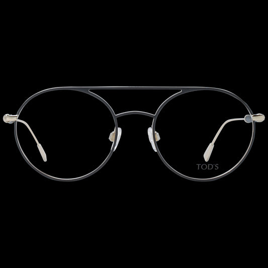 TOD'S MOD. TO5200 52033 SUNGLASSES & EYEWEAR