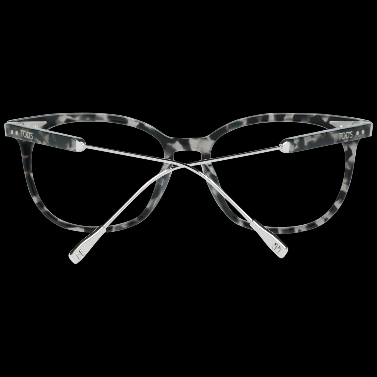 TOD'S MOD. TO5202 52056