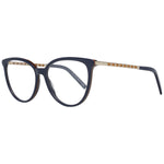 TOD'S MOD. TO5208 55092 SUNGLASSES & EYEWEAR