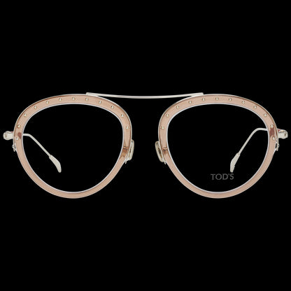 TOD'S MOD. TO5211 52045 SUNGLASSES & EYEWEAR