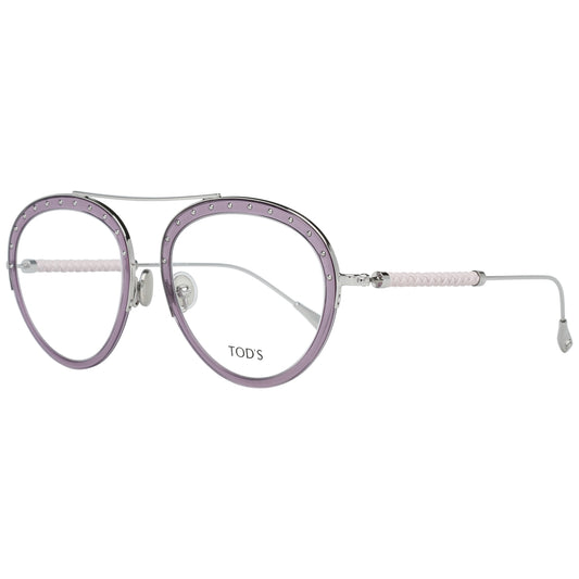 TOD'S MOD. TO5211 52072 SUNGLASSES & EYEWEAR