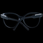 TOD'S MOD. TO5226 55001 SUNGLASSES & EYEWEAR