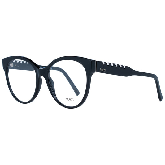 TOD'S MOD. TO5226 55001 SUNGLASSES & EYEWEAR