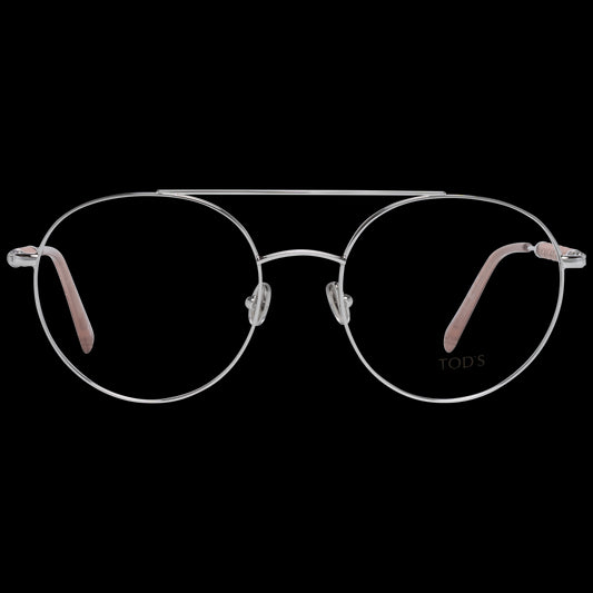 TOD'S MOD. TO5228 54018 SUNGLASSES & EYEWEAR