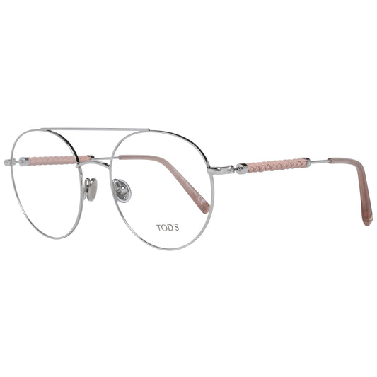 TOD'S MOD. TO5228 54018 SUNGLASSES & EYEWEAR