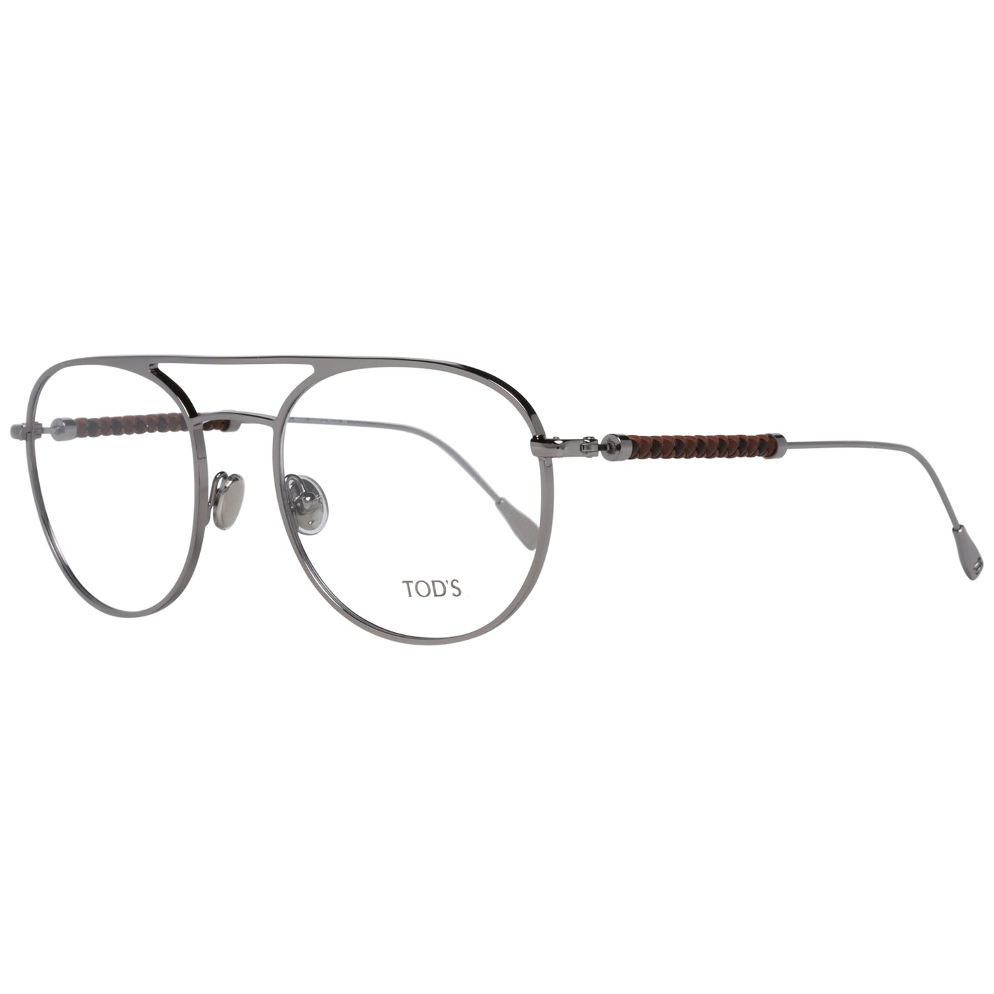 TOD'S MOD. TO5229 55014 SUNGLASSES & EYEWEAR