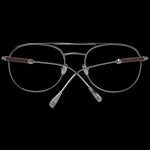 TOD'S MOD. TO5229 55014 SUNGLASSES & EYEWEAR