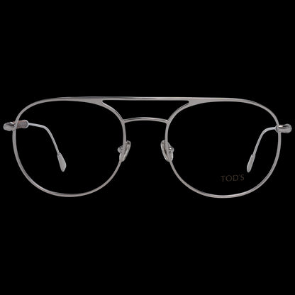 TOD'S MOD. TO5229 55014