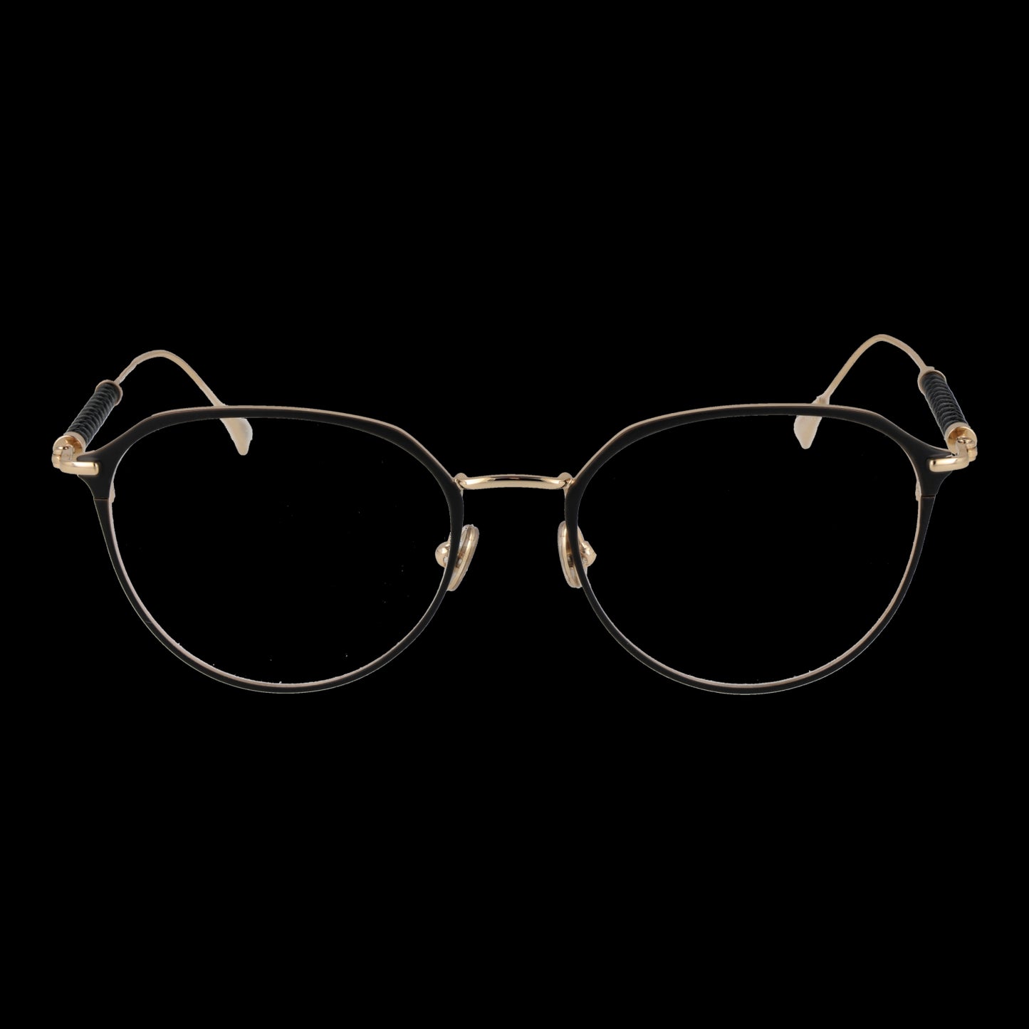 TOD'S MOD. TO5246 51002 SUNGLASSES & EYEWEAR