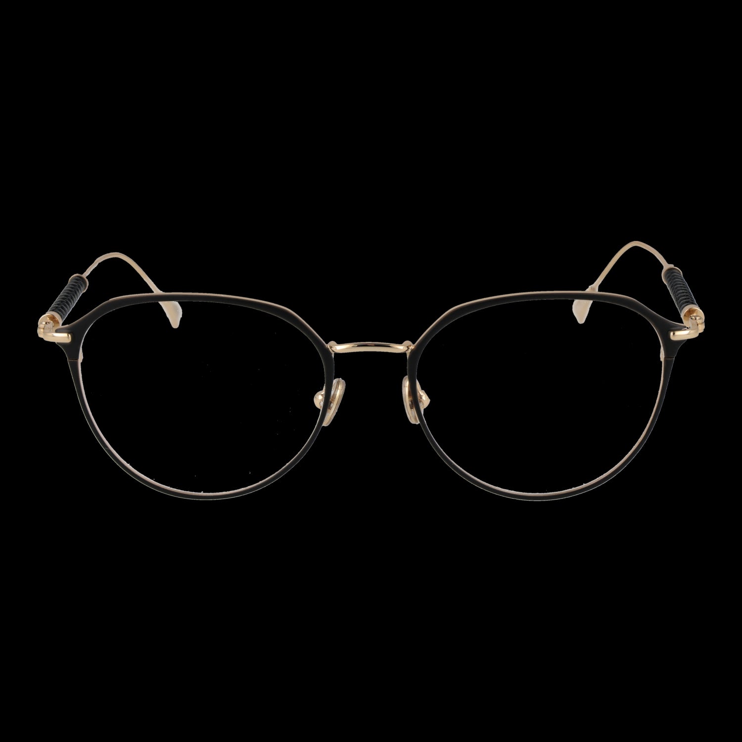 TOD'S MOD. TO5246 51002