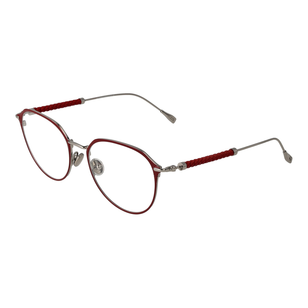 TOD'S MOD. TO5246 51067 SUNGLASSES & EYEWEAR