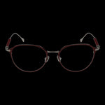 TOD'S MOD. TO5246 51067 SUNGLASSES & EYEWEAR