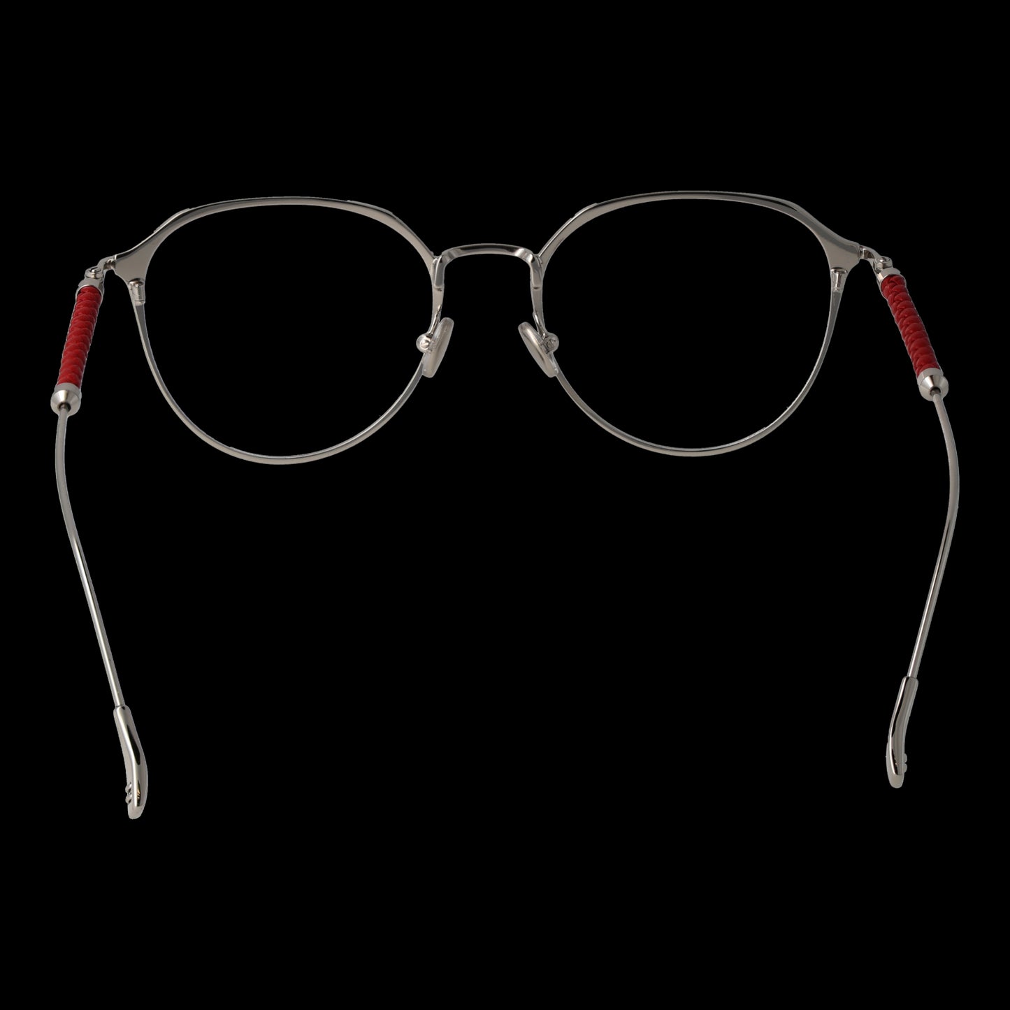 TOD'S MOD. TO5246 51067 SUNGLASSES & EYEWEAR