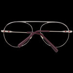TOD'S MOD. TO5247 55067 SUNGLASSES & EYEWEAR