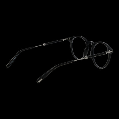 TOD'S MOD. TO5265 50001