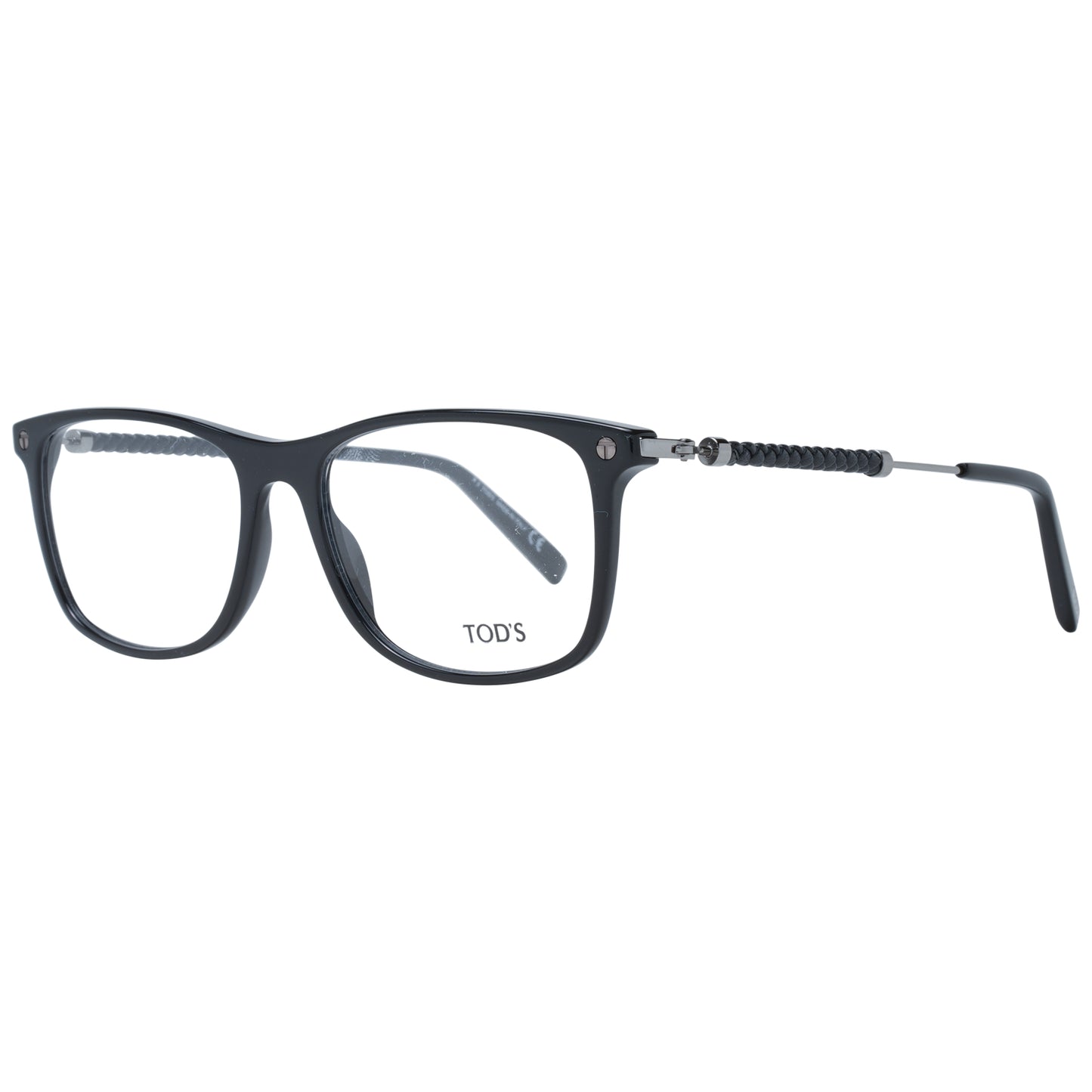 TOD'S MOD. TO5266 56001 SUNGLASSES & EYEWEAR