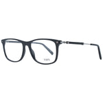 TOD'S MOD. TO5266 56001 SUNGLASSES & EYEWEAR