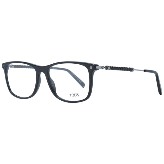 TOD'S MOD. TO5266 56001 SUNGLASSES & EYEWEAR