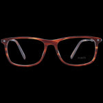 TOD'S MOD. TO5266 56053 SUNGLASSES & EYEWEAR