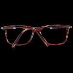 TOD'S MOD. TO5266 56053 SUNGLASSES & EYEWEAR