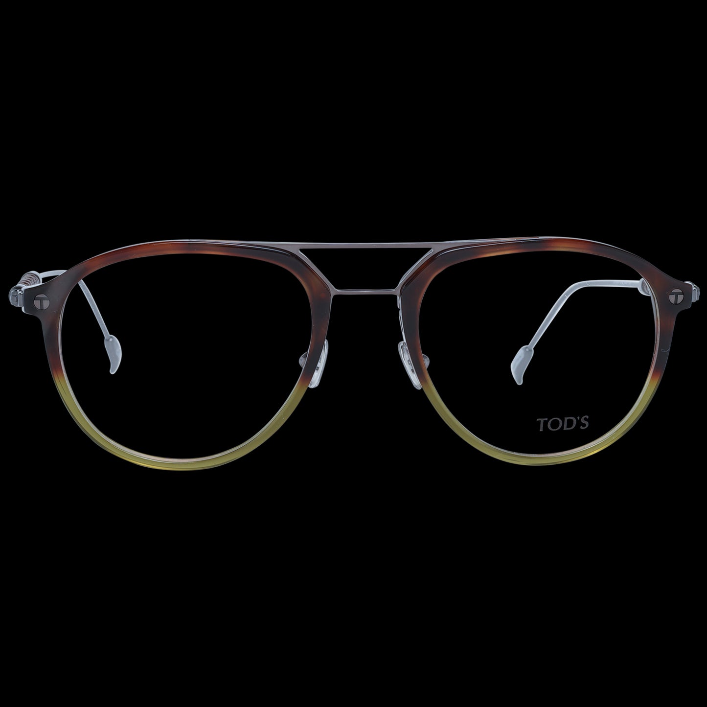 TOD'S MOD. TO5267 53055 SUNGLASSES & EYEWEAR