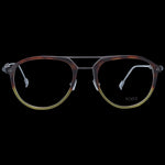 TOD'S MOD. TO5267 53055 SUNGLASSES & EYEWEAR