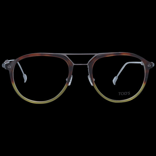 TOD'S MOD. TO5267 53055 SUNGLASSES & EYEWEAR