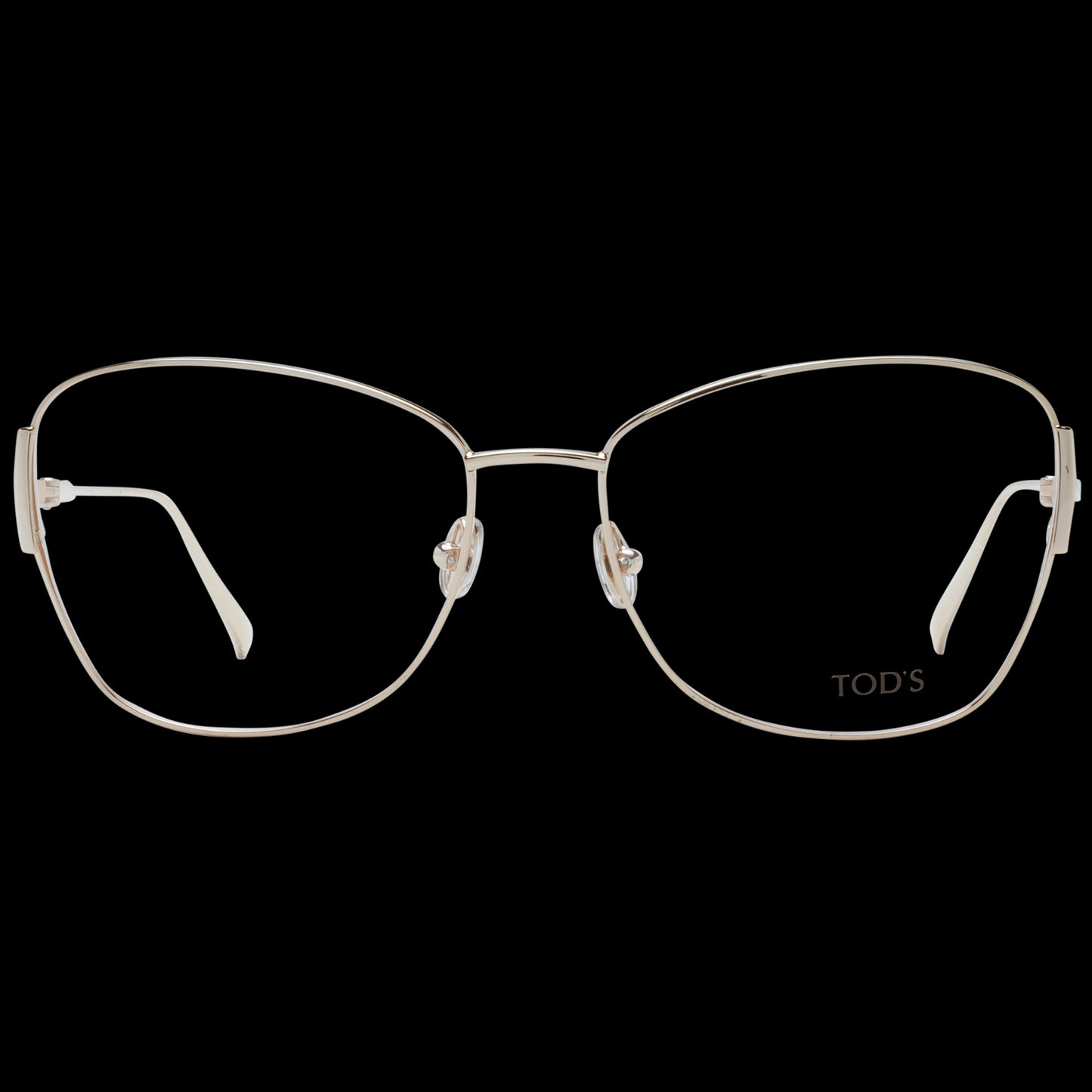 TOD'S MOD. TO5271 56032 SUNGLASSES & EYEWEAR