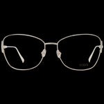 TOD'S MOD. TO5271 56032 SUNGLASSES & EYEWEAR
