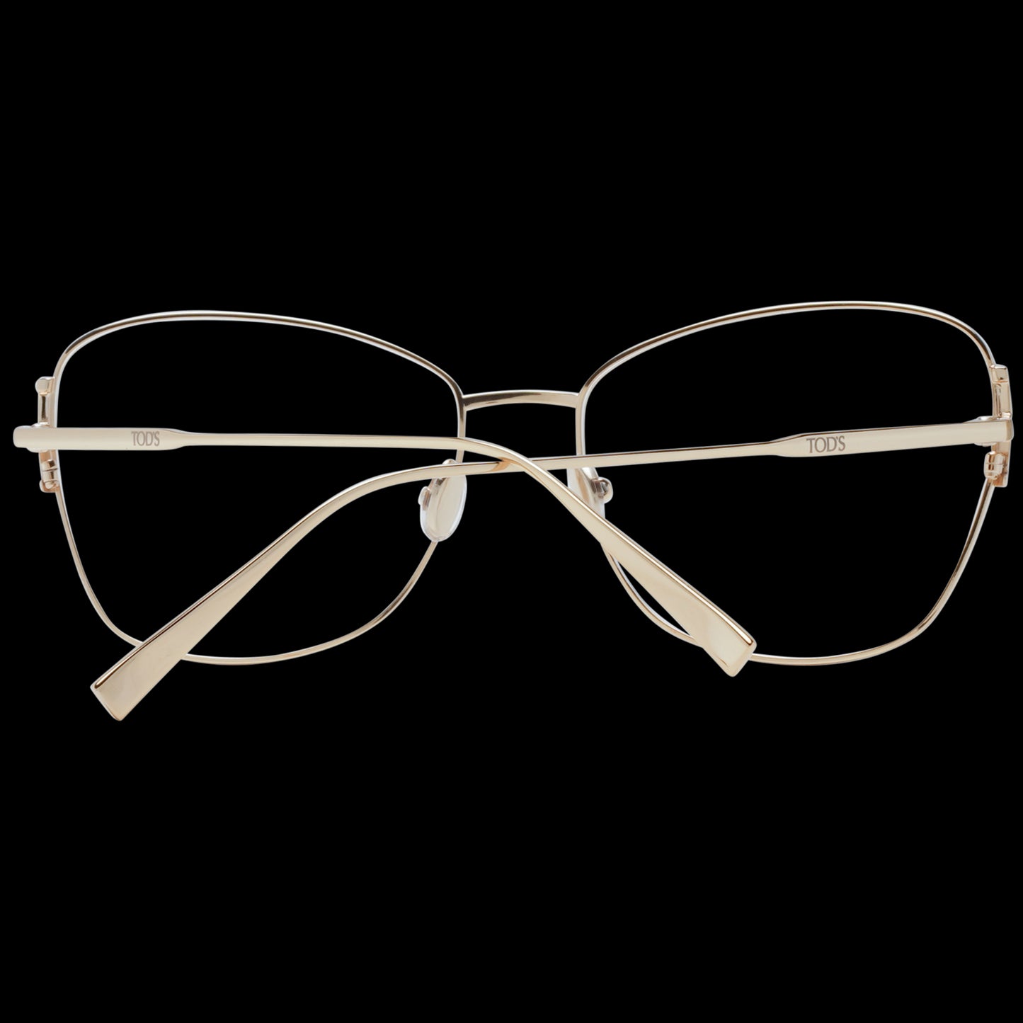 TOD'S MOD. TO5271 56032 SUNGLASSES & EYEWEAR